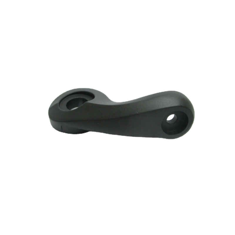 Penn Reel Fierce - Penn Conflict Spinfisher Clash Battle Fierce