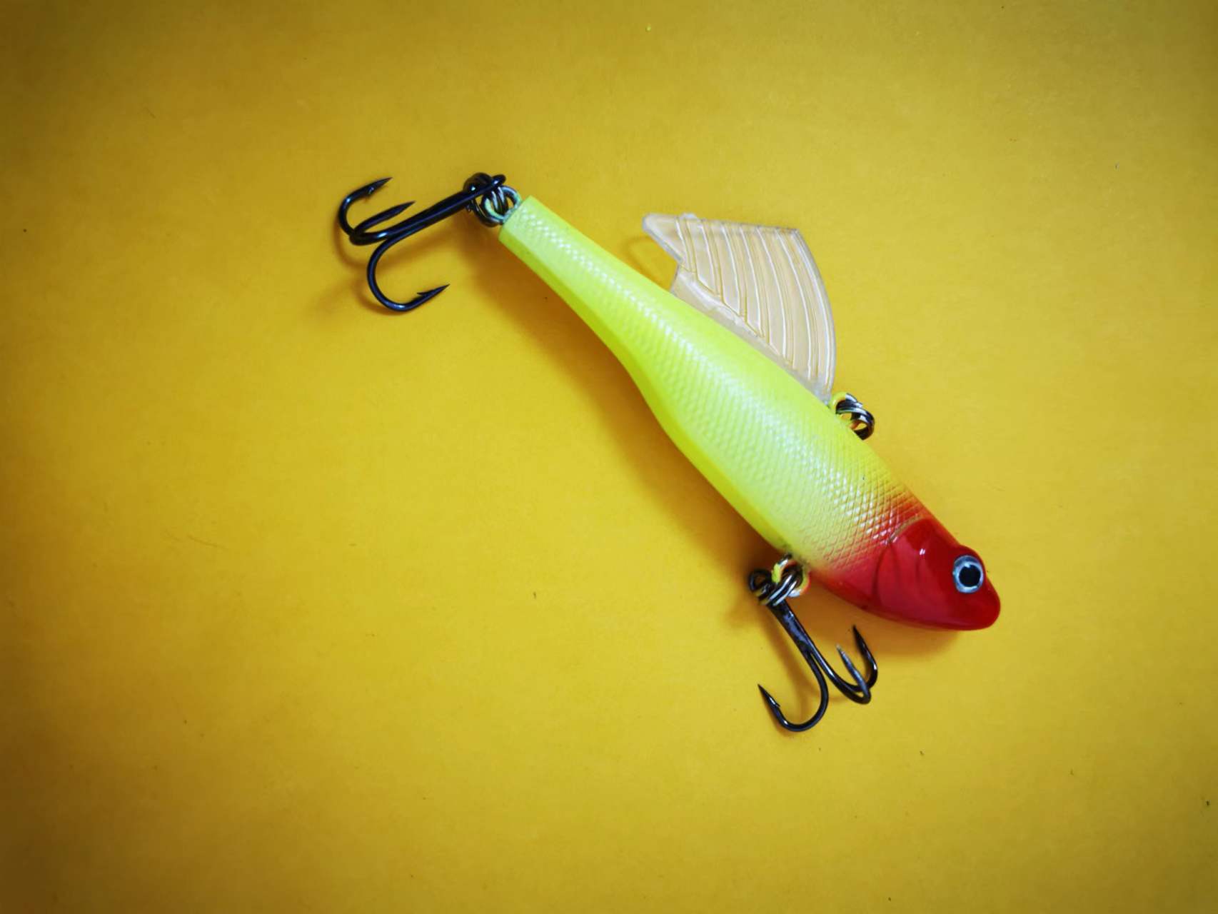 Lagerräumung Angelköder Minnow – Fishing Lure Popper Bewertung und Preis