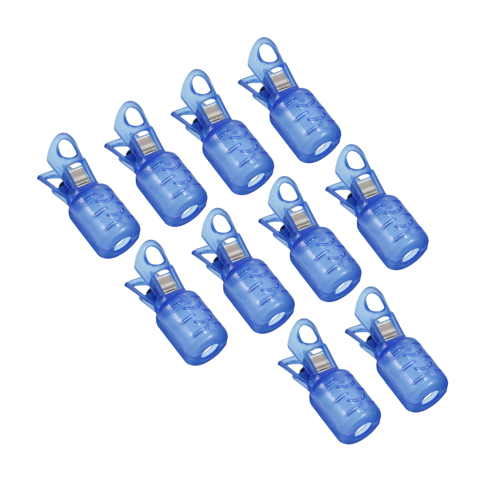 10 stücke Kleine Größe Tintenf – Fishing Lure Jig Bewertung und Preis