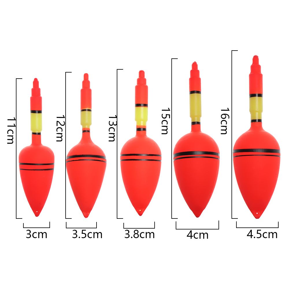 5 teile/satz Kunststoff Angeln – Fishing Lure Topwater Bewertung und Preis