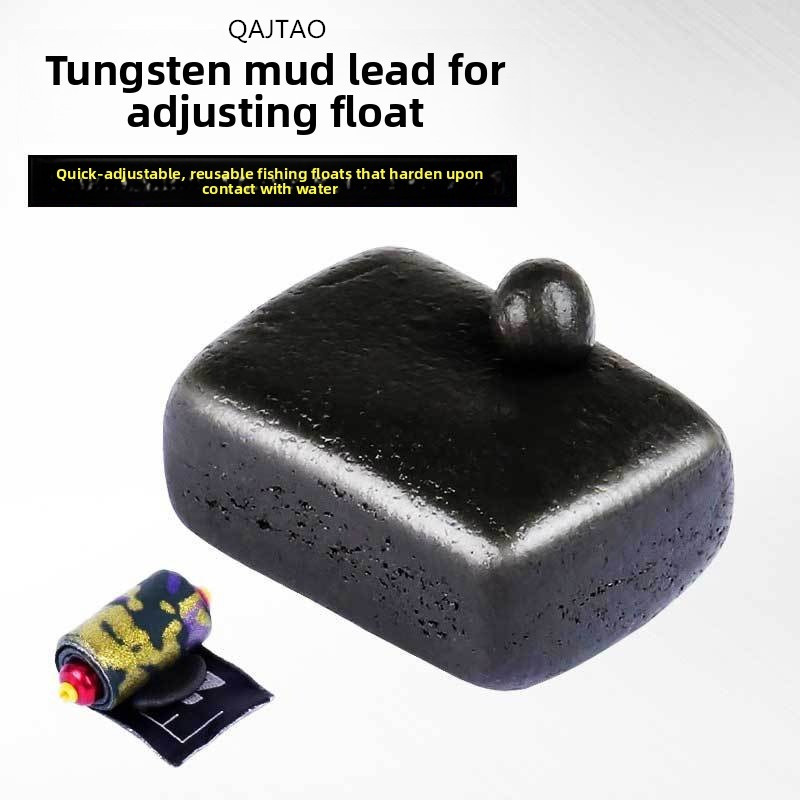 12g/25g Karpfenangelmaterial:  – Fishing Lure Accessories Bewertung und Preis
