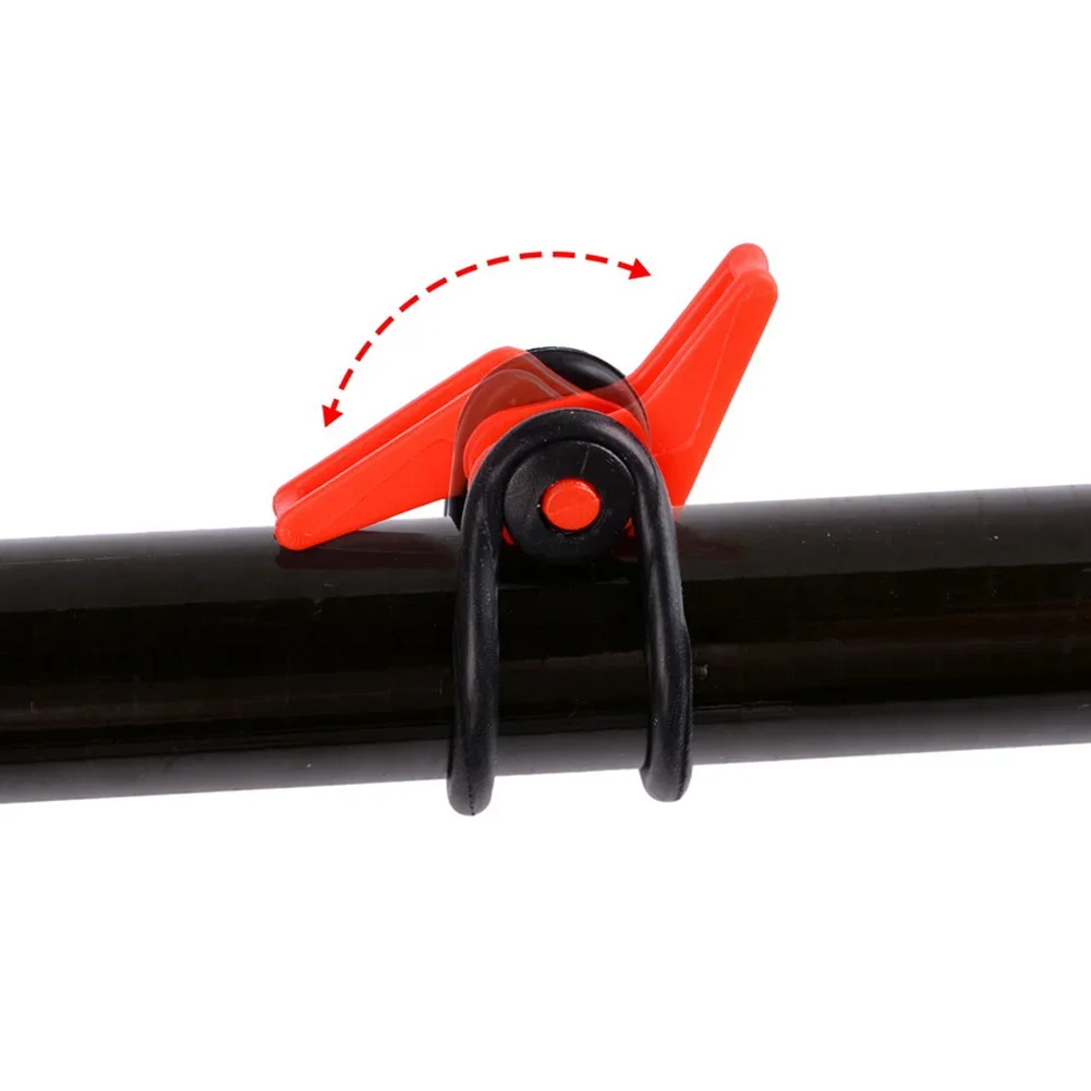 10 Stück/Lot Angelruten-Stange – Fishing Lure Jig Bewertung und Preis