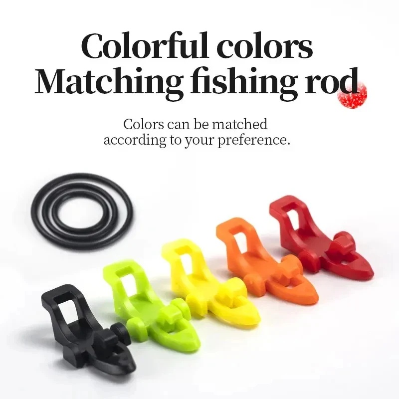 10-20 Sets Angelruten-Hakenhal – Fishing Lure Jig Bewertung und Preis