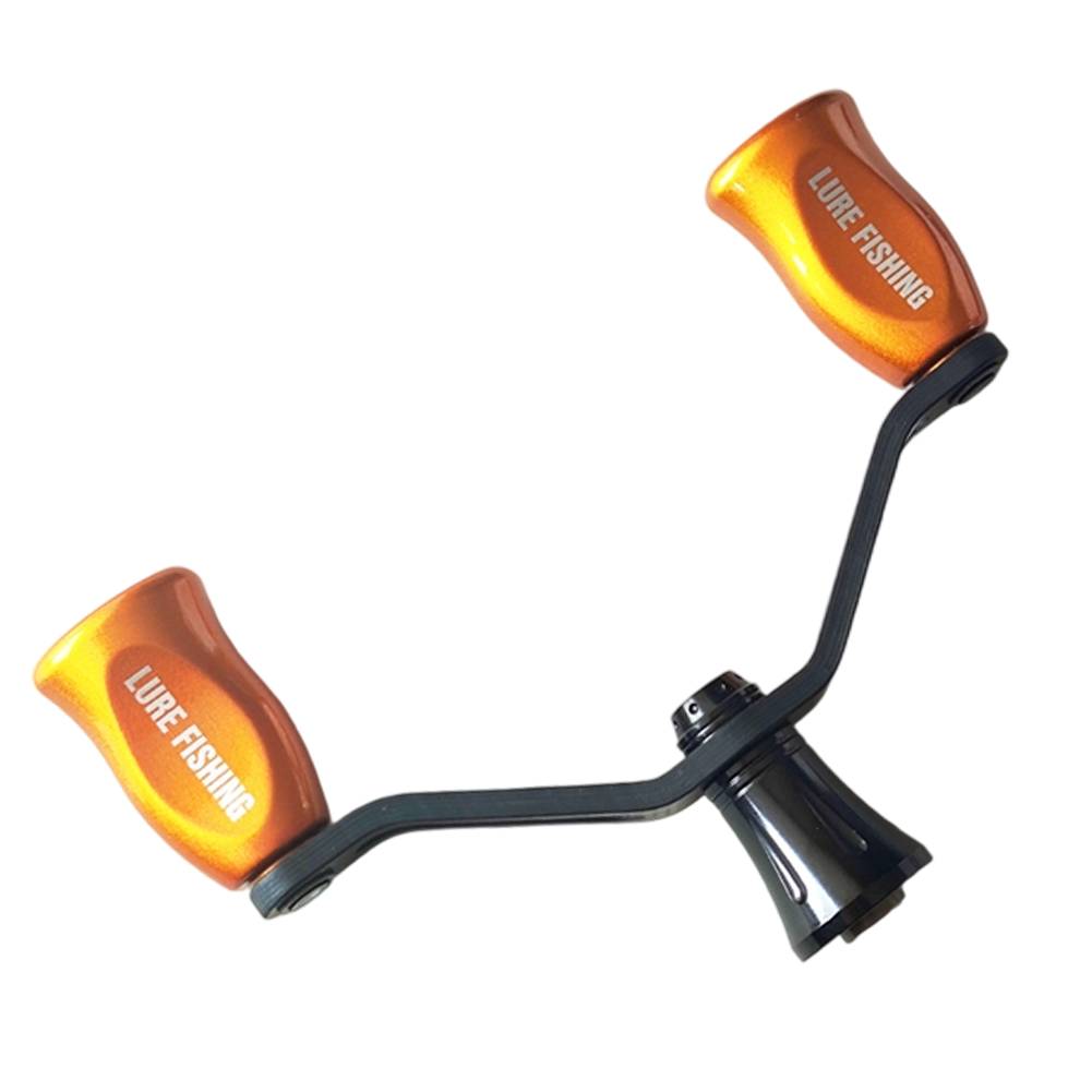 Carbon-Angelrolle mit Doppel-R – Daiwa Reel Fuego Bewertung und Preis